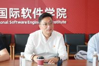 微信图片_20251015150954.jpg