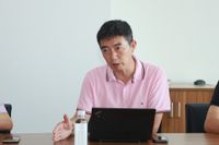 微信图片_20251015150735.jpg