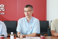 微信图片_20251015150947.jpg