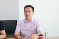 微信图片_20251015150741.jpg